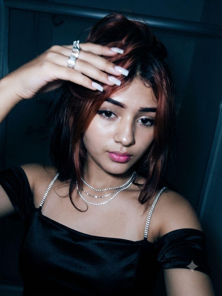 Sofia SH