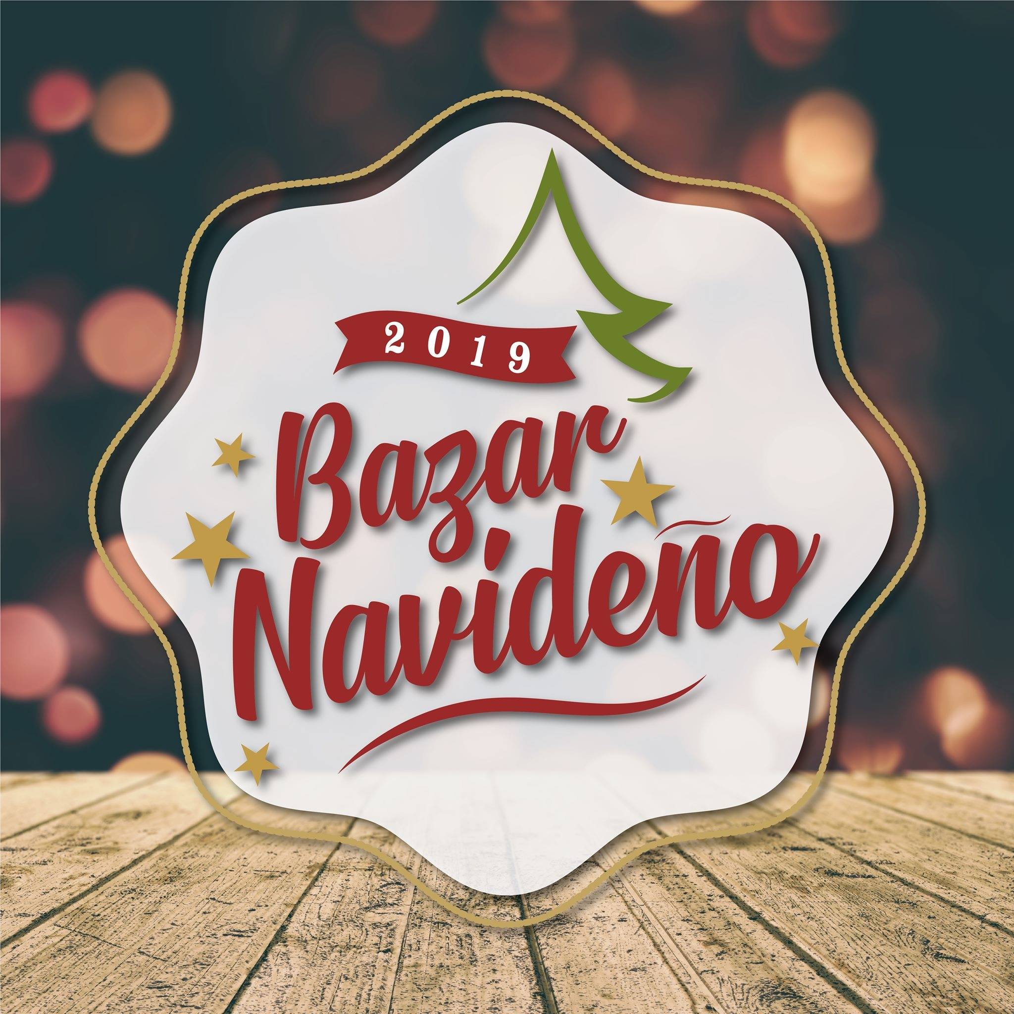 Bazar Navideño Zumpango | Zumpango de Ocampo