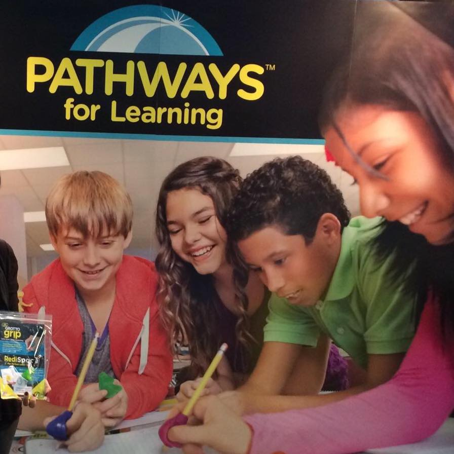 Pathways for Learning | Charlotte NC