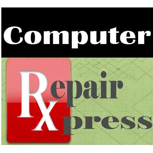 Computer Repair Xpress | Little Rock AR