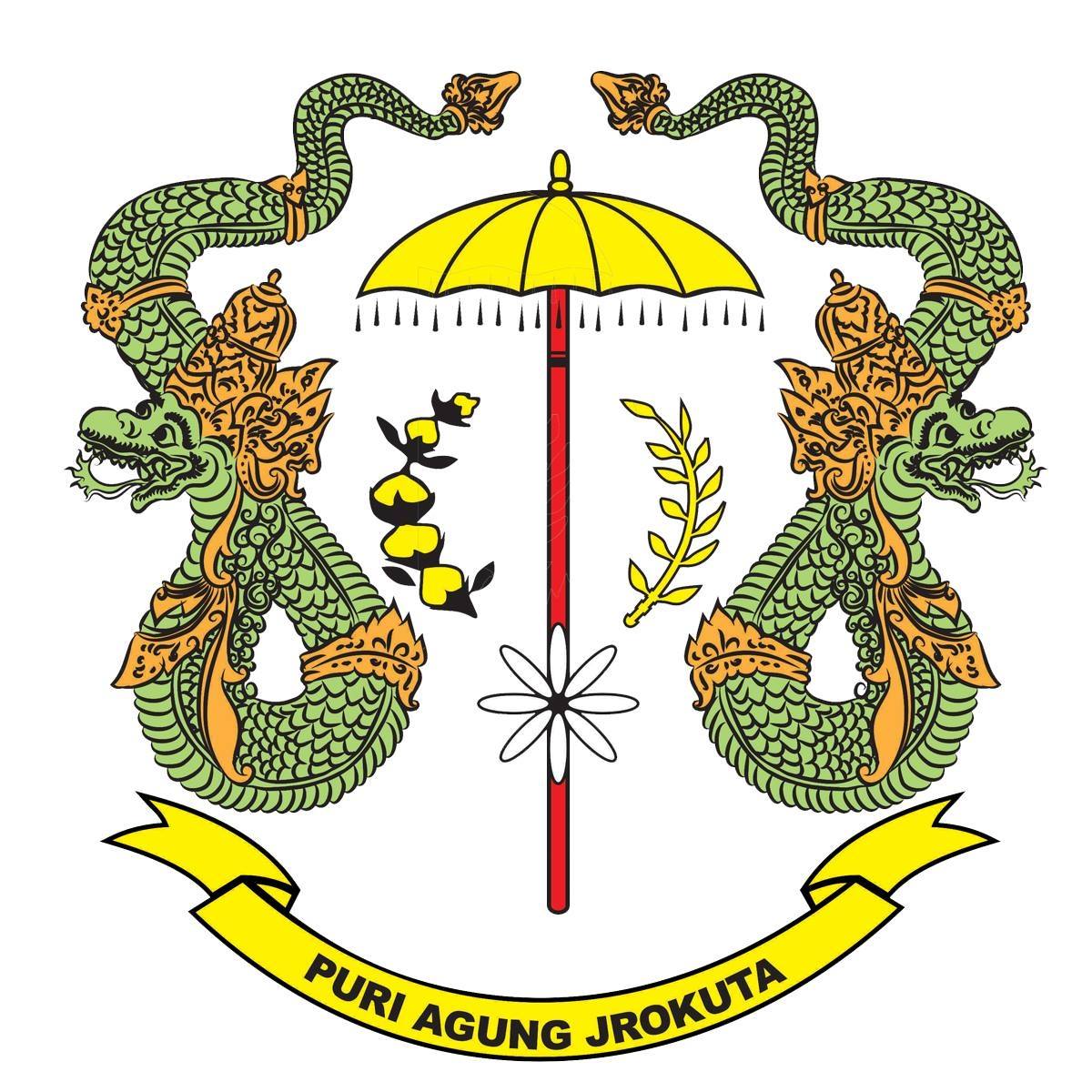 PURI AGUNG JRO KUTA added a new photo. - PURI AGUNG JRO KUTA