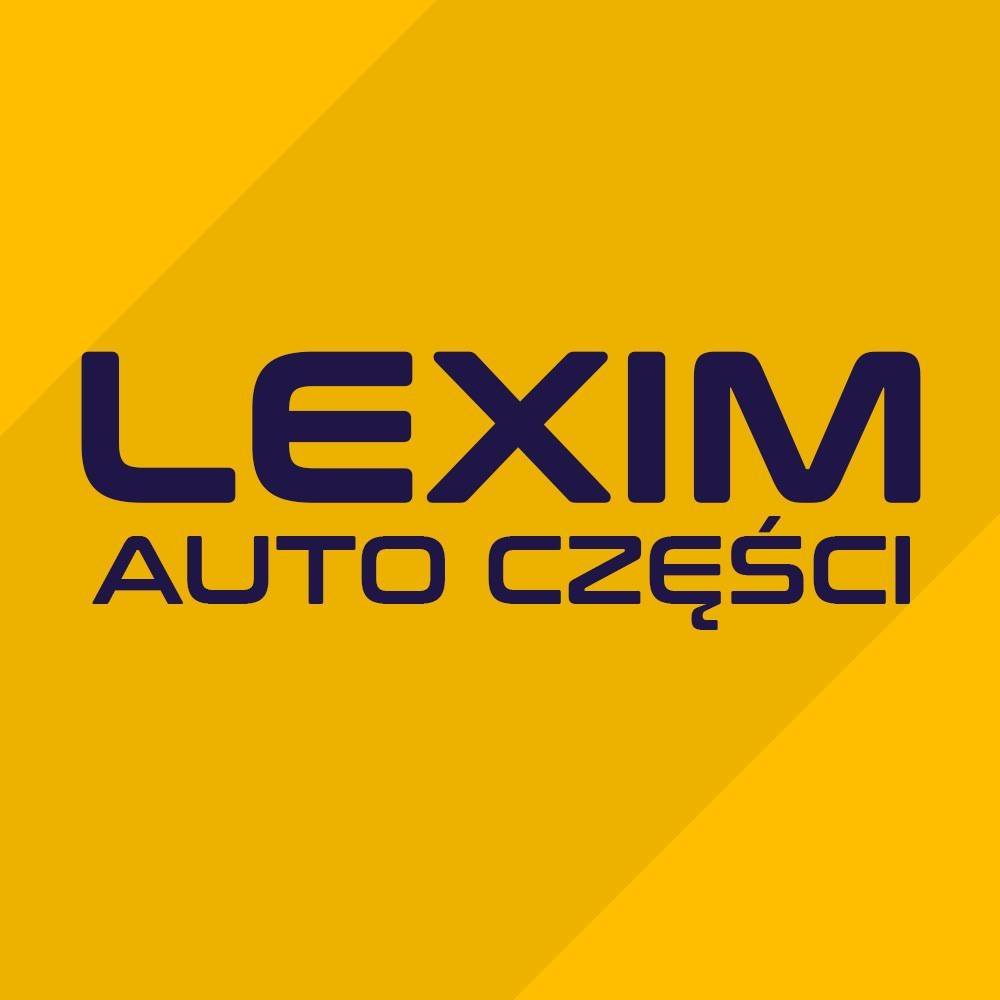 Lexim Auto Części | Gryfino