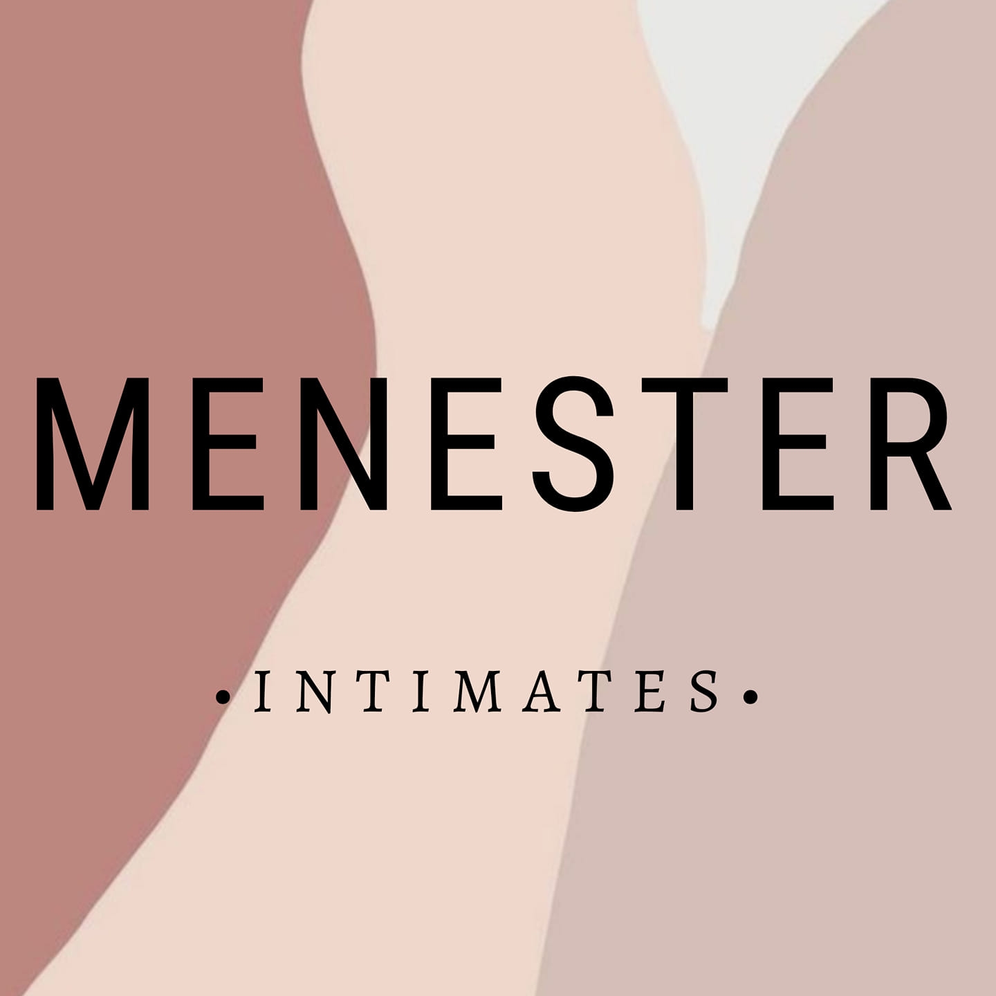 Menester Intimates