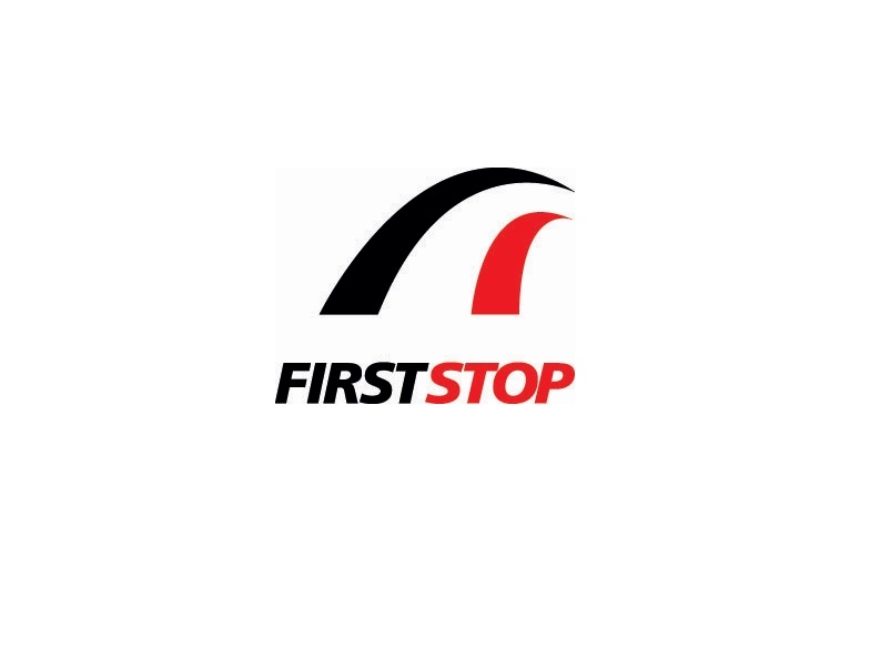 FirstStop Latvija