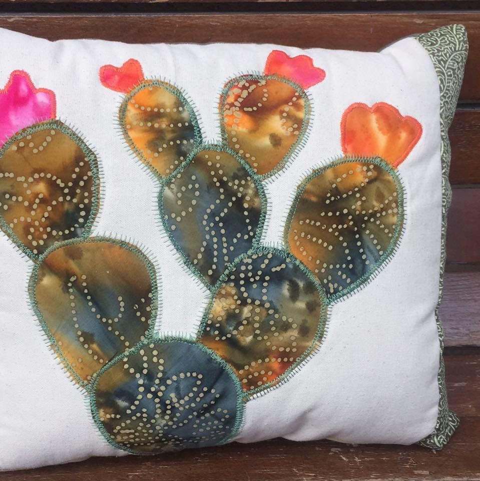 Custom Stitchery ETC | Tempe AZ