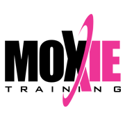 Profile for Moxie Training