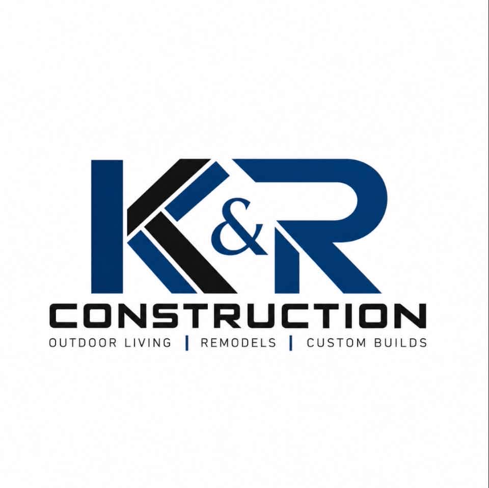 K & R Construction | Houston TX