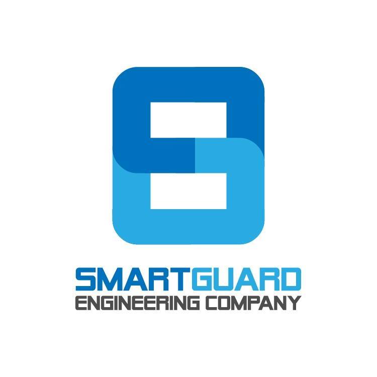 Smart Guard Engineering Company