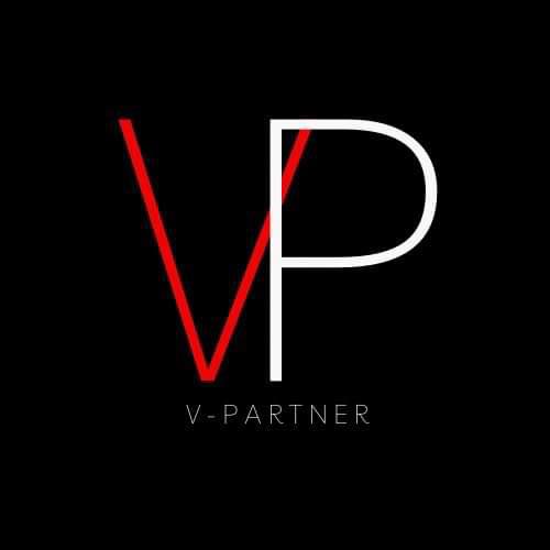 V-Partner