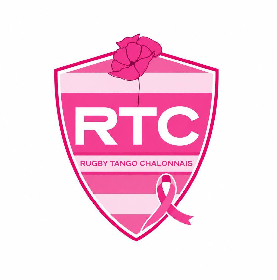 🧡🧡 FÉDÉRALE B 🤍 ️ RTC 39 - 33... - Rugby Tango Chalonnais | Facebook