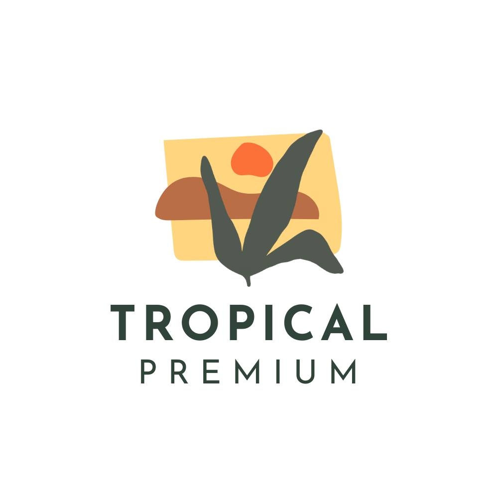 Tropical Premium