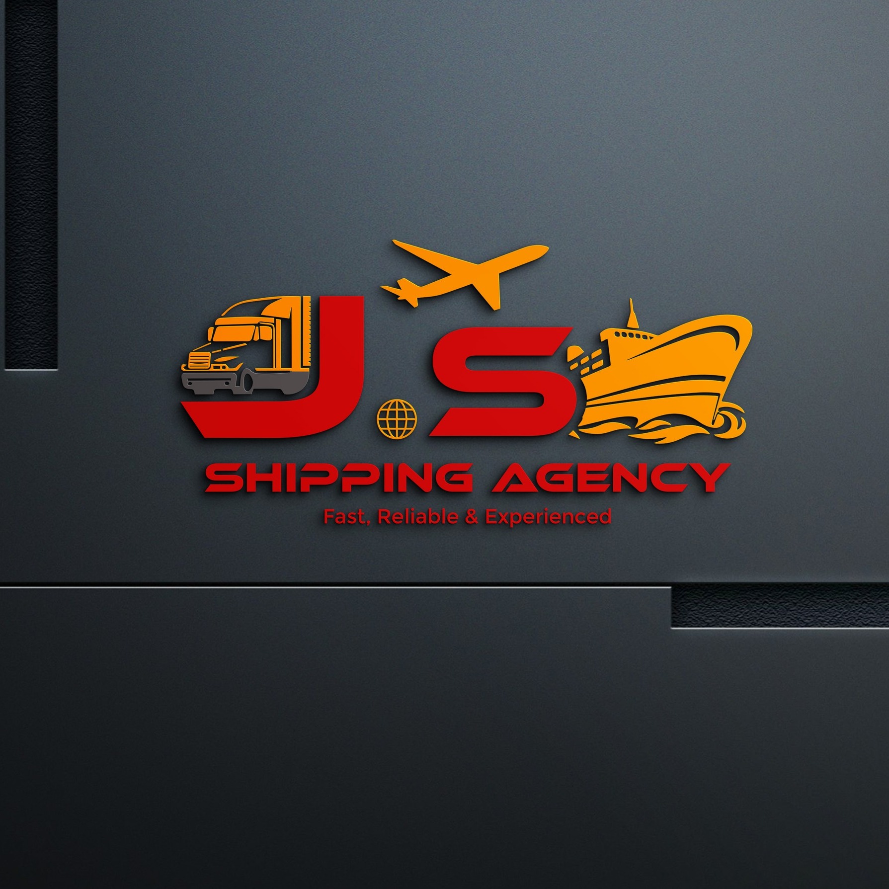 J S Shipping Agency