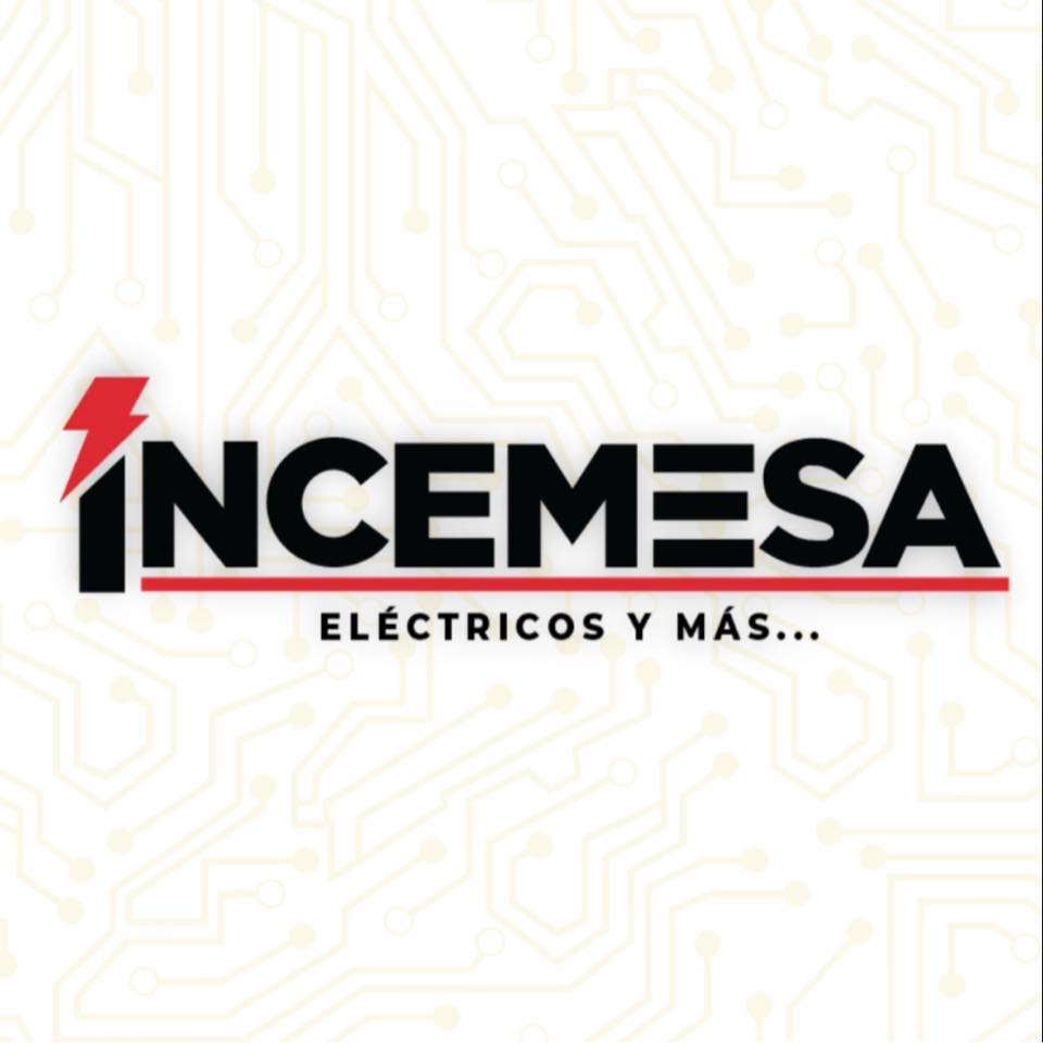 INCEMESA | La Romana