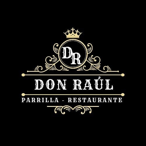 Parrilla Don Raul