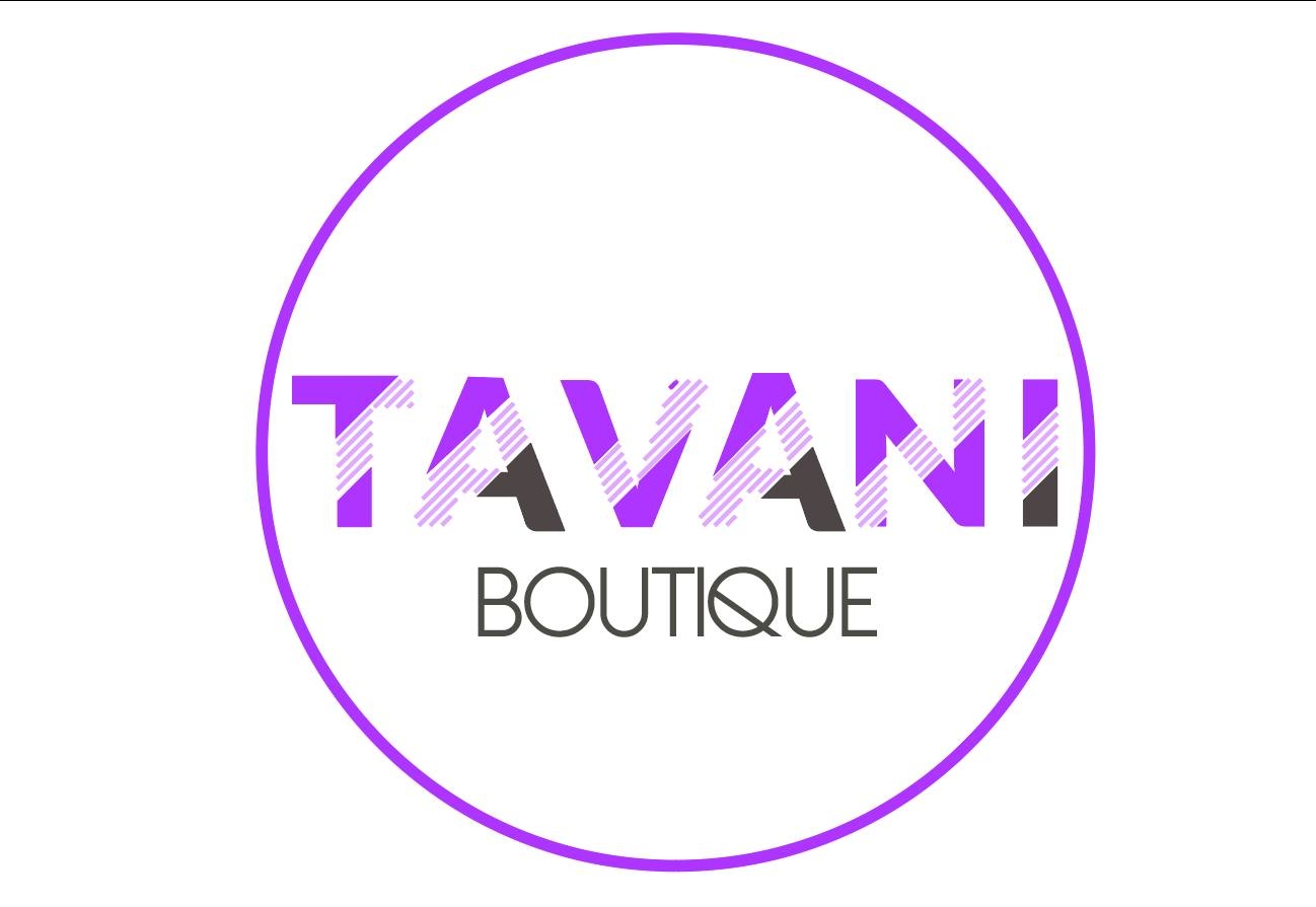 Tavani Boutique Cuenca | Cuenca