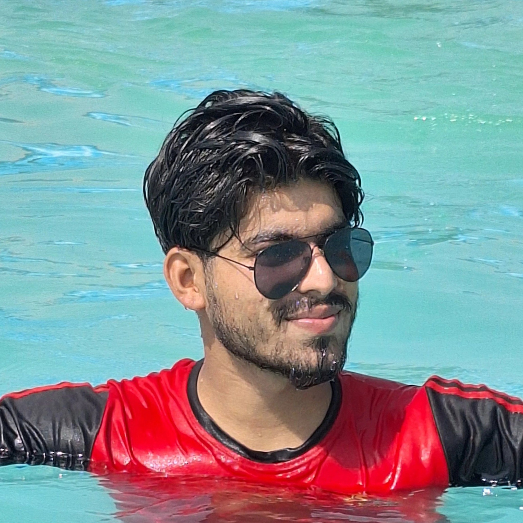 Raja Raj