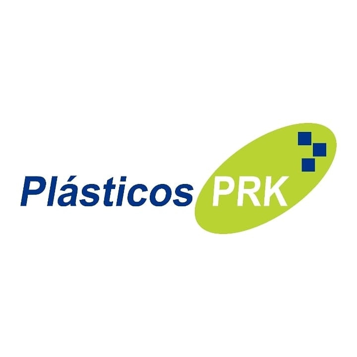 Plásticos PRK - Plásticos PRK added a new photo.