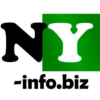 КузНЯ ИнфоБИЗа