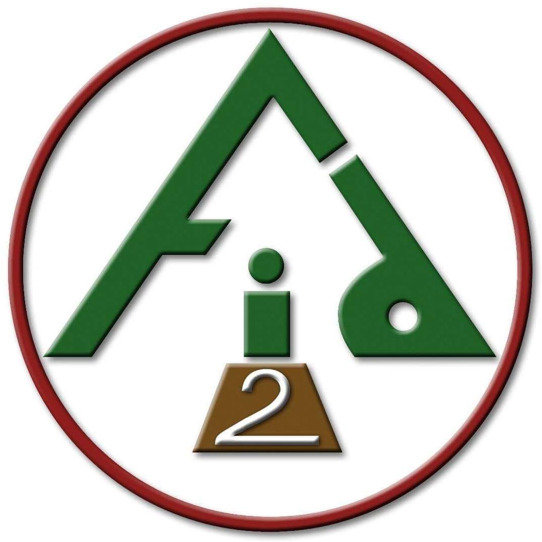 FI2 - Students Committee