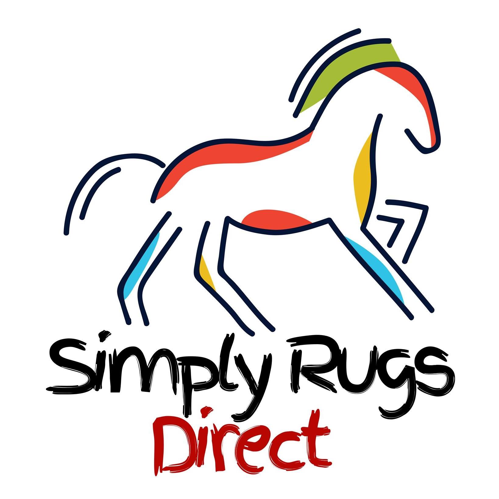 Simply Rugs Direct Equestrian Laundry Hertfordshire | Hitchin