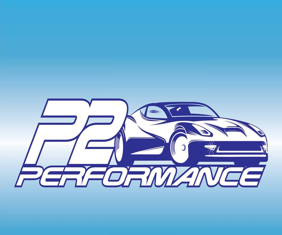 P2performance | Curitiba PR