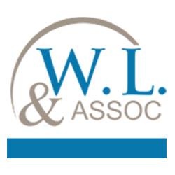W.L. Roth & Associates Estates & Insurance Services | San Diego CA