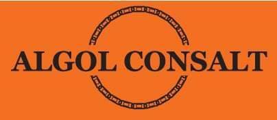 Algol Consalt