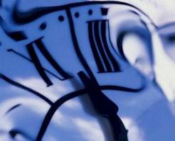Profile for สะกดจิตบำบัดออนไลน์ Online Hypnosis
