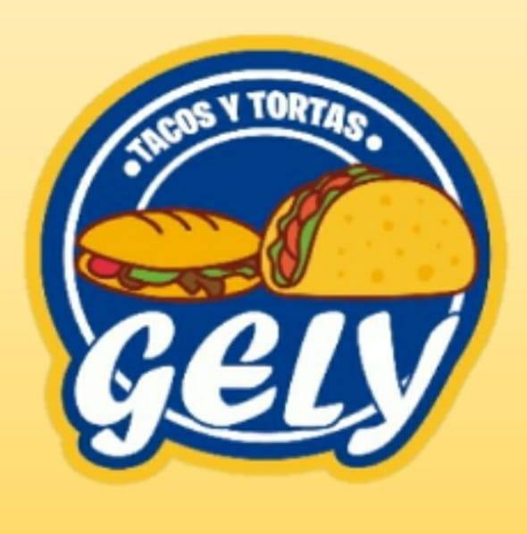 TACOS GELY