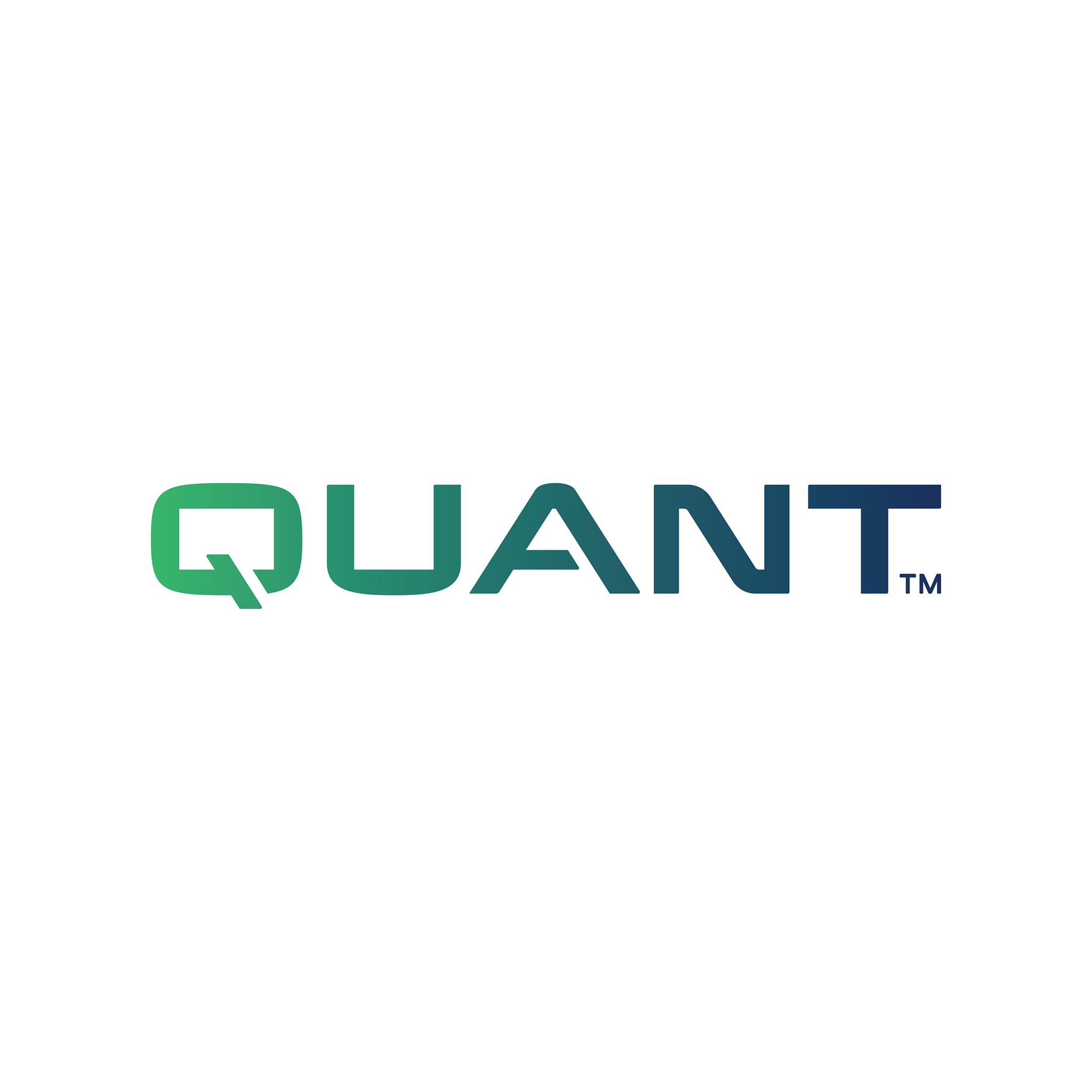 quant-finland-oy-vantaa