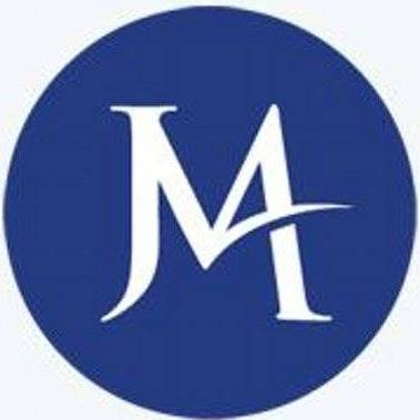 JMA Management Group LLC