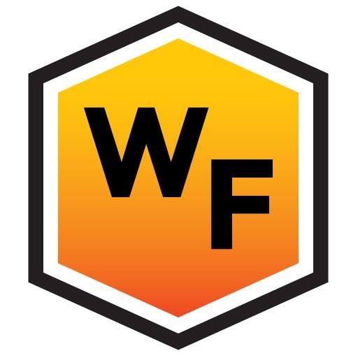 Ward Forging Company | Floyds Knobs IN