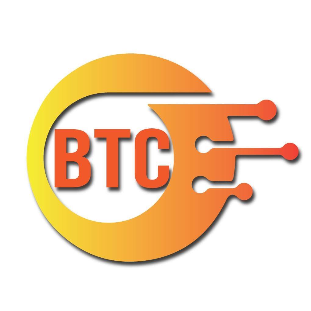 Bangladesh Technology Company-