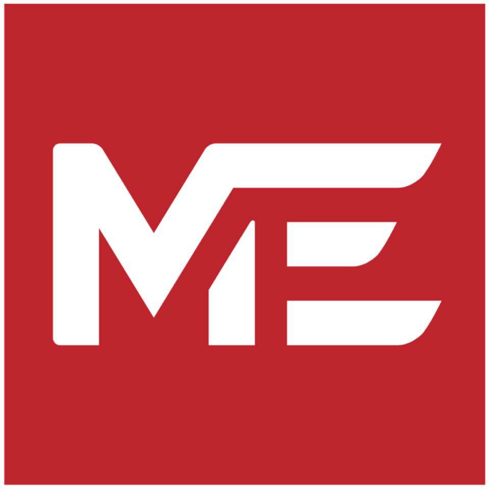Mosta Electronics | Mosta