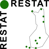 Restat