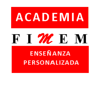 Academia Fimem
