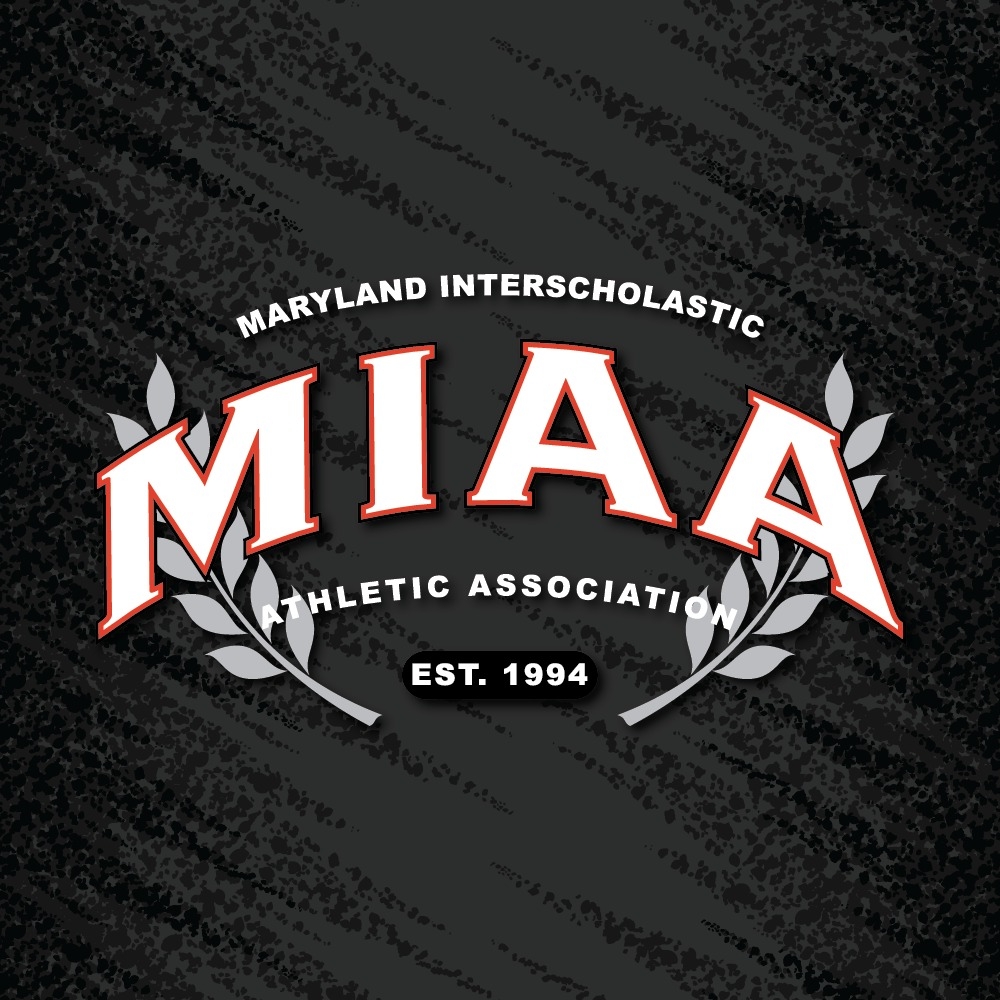 MIAA Sports