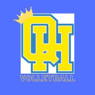 Qhhs Logo QHHS Class Of 2014 (@QHHS2014) / X