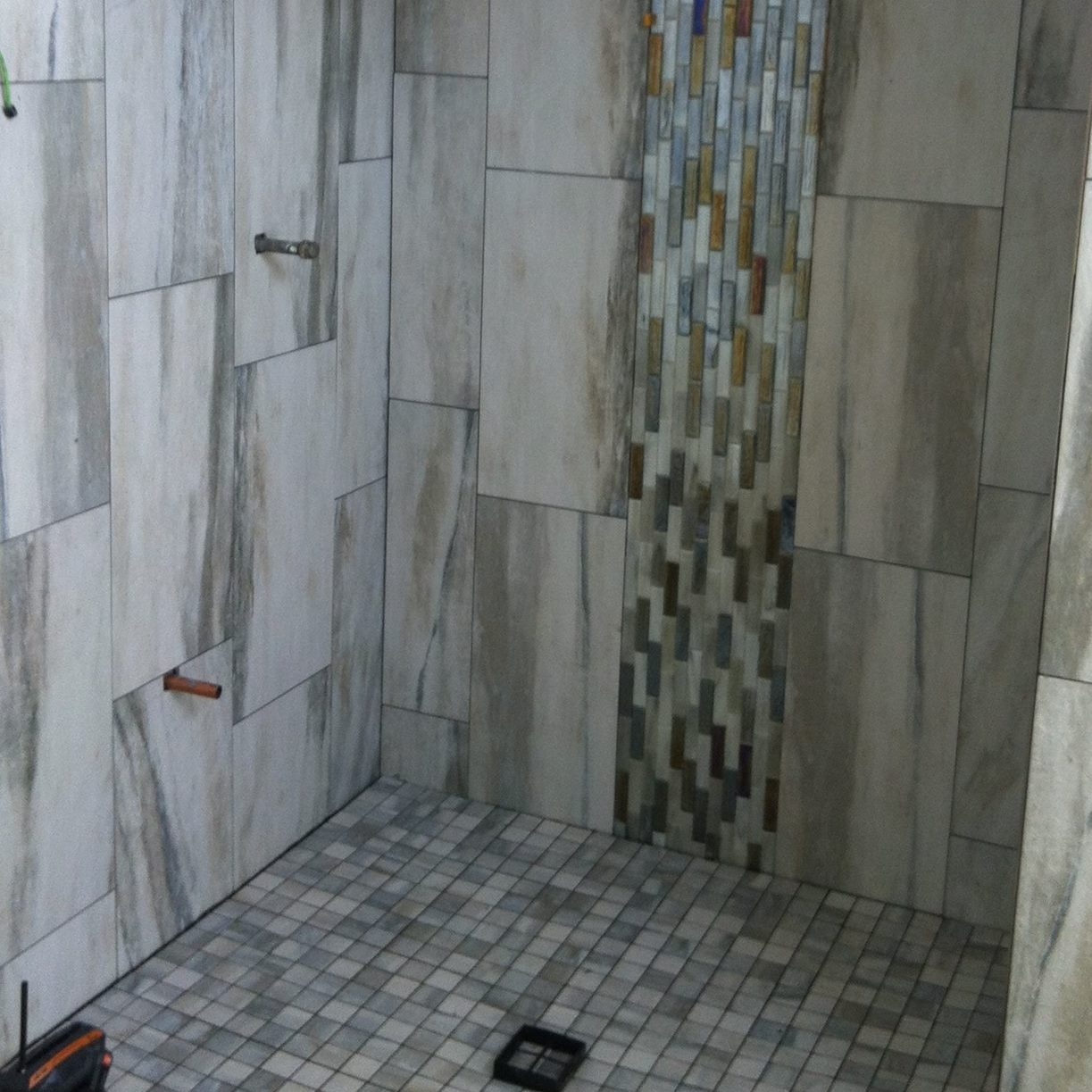 The Tile Zone | Morristown TN