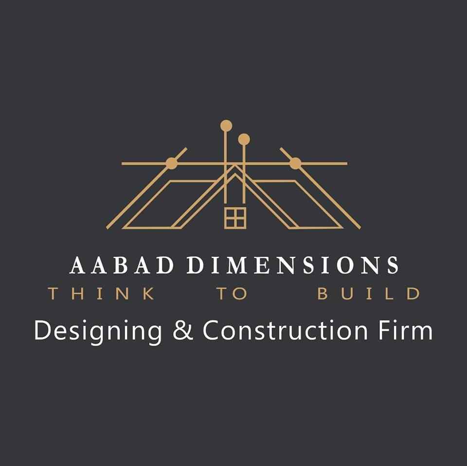AABAD Dimensions | Islamabad