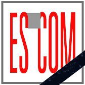 ESCOM CS a.s.