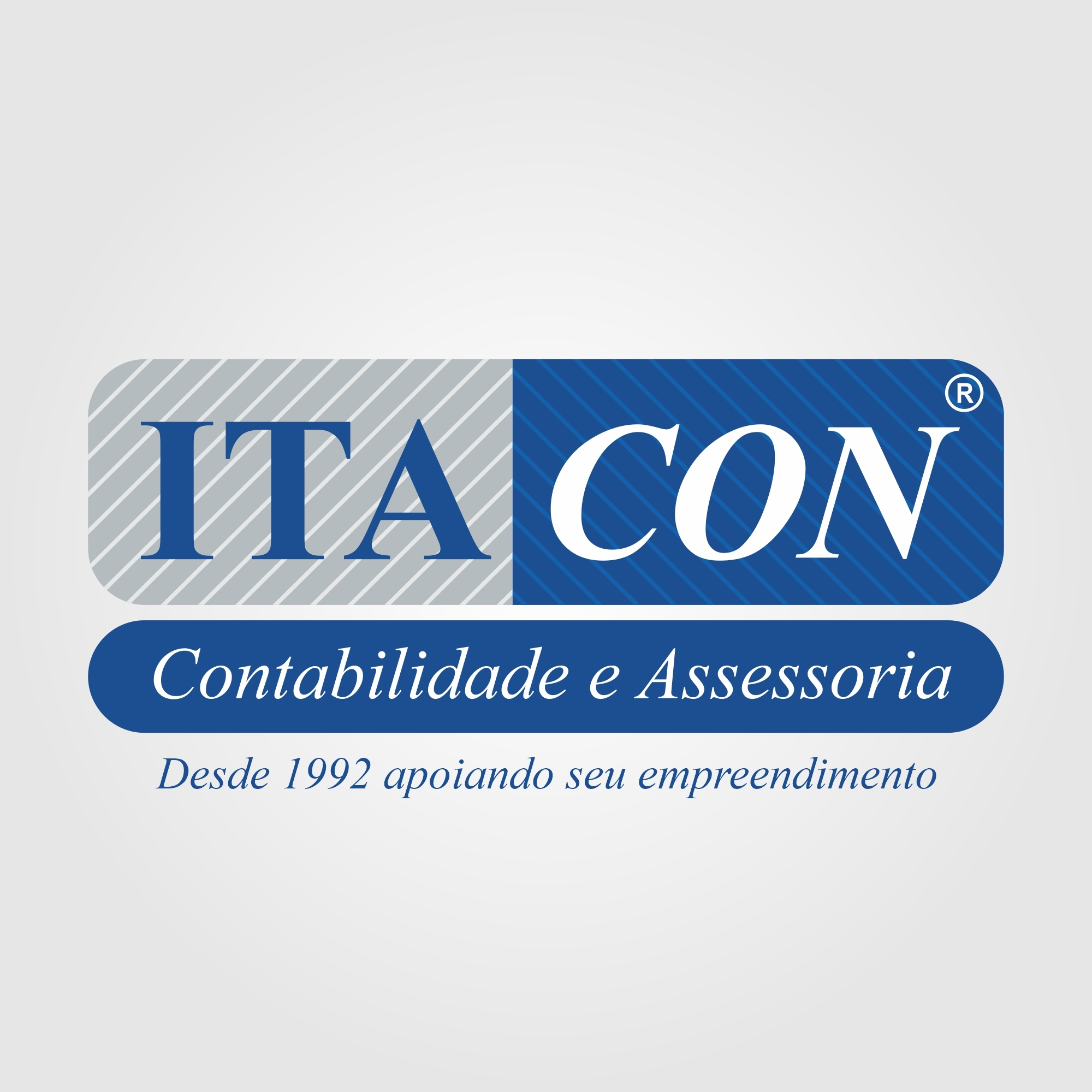 Itacon Contabilidade S/S | Goiânia GO