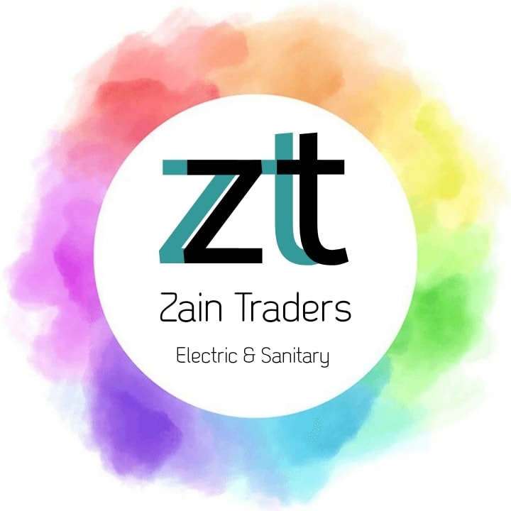 Zain Traders | Khuiratta