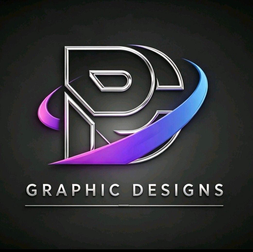 PCT Graphic Design