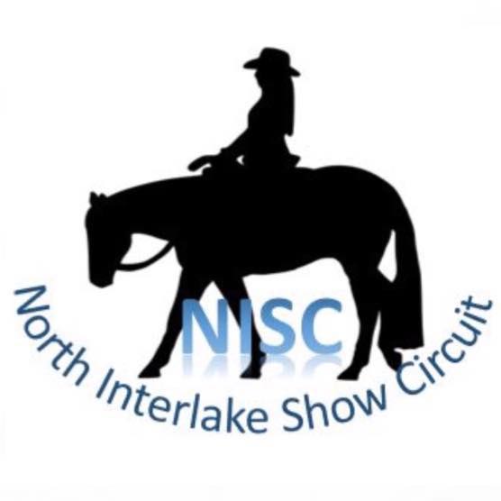 North Interlake Show Circuit - NISC