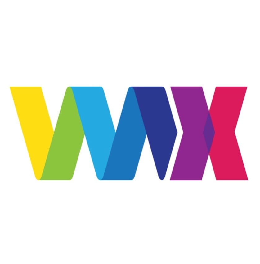 Vmx 2026 Registration Connect With Globalvetlink At vmx 2024 ...