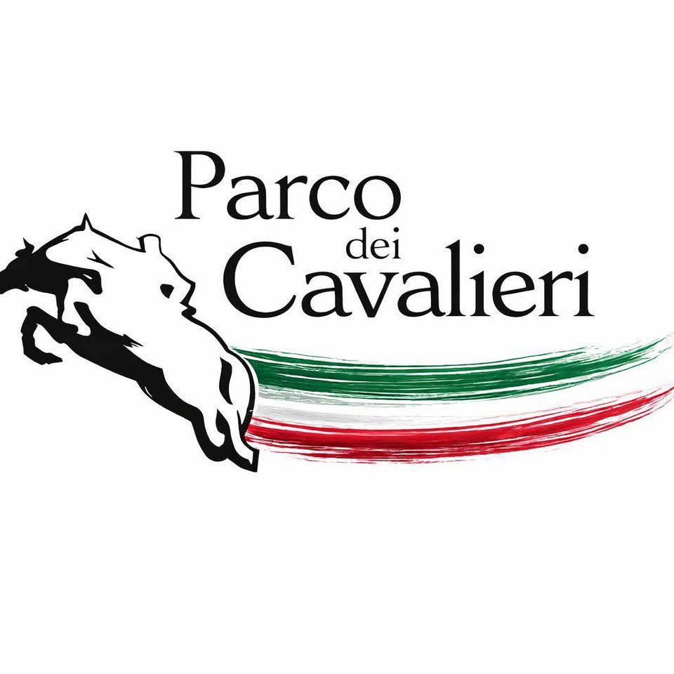 Profilo per Parco dei Cavalieri
