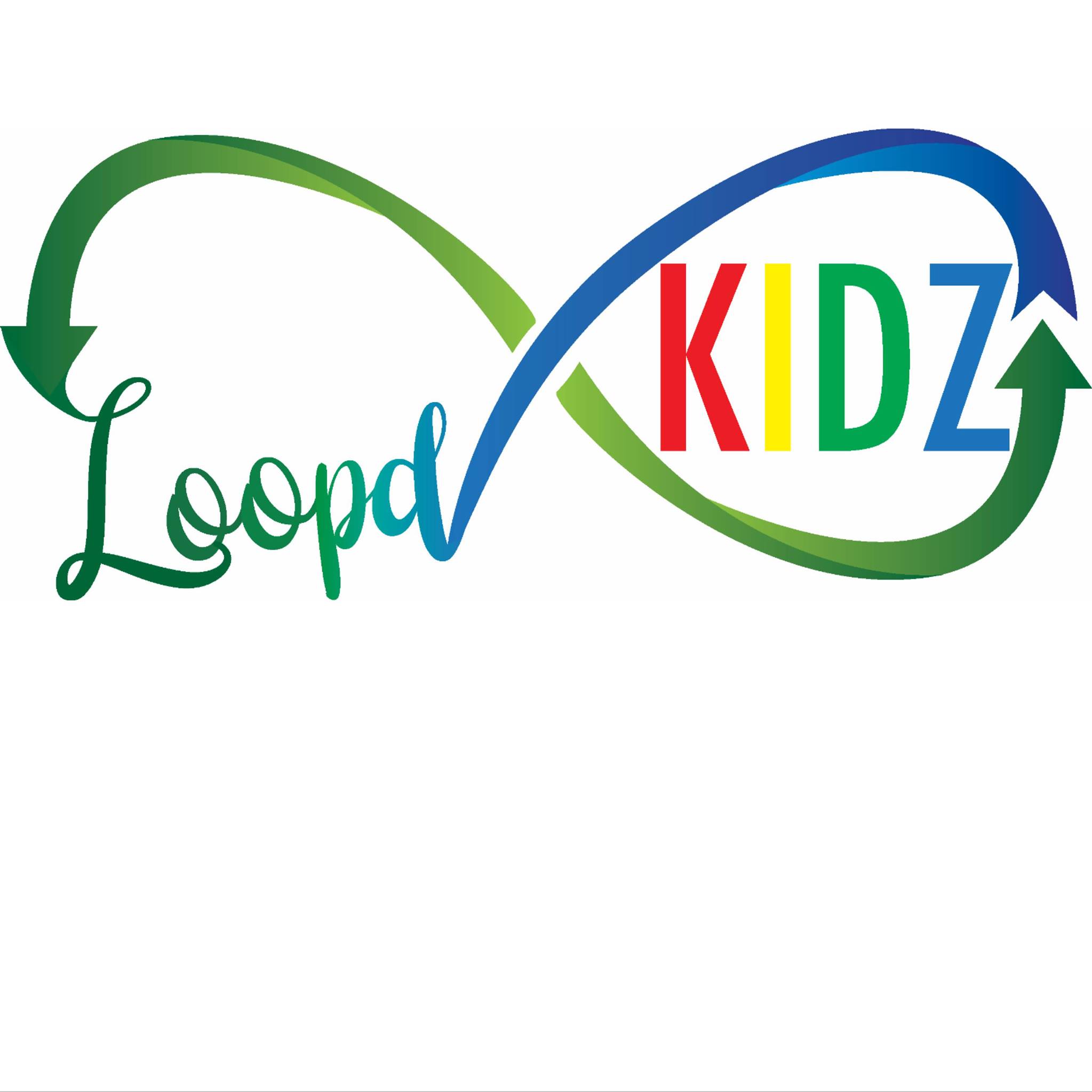 Loopd Kidz