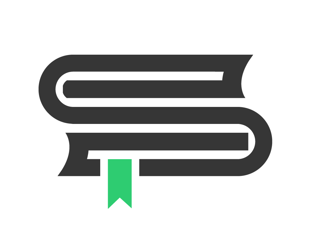 Studyx | London