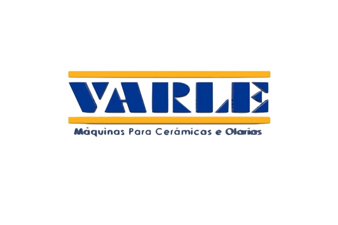 Varle Máquinas para Cerâmicas e Olarias